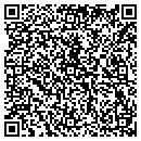 QR code with Pringnitz Custom contacts