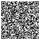 QR code with Donna K Thomas DDS contacts