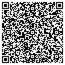 QR code with Cuts & Capers contacts