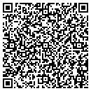 QR code with Mart CART-Smt contacts