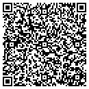 QR code with Gifford Saw & Tool contacts