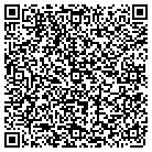 QR code with Midland Chiropractic Clinic contacts