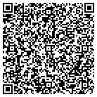 QR code with Starmont School Superintendent contacts
