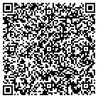 QR code with Midwest Janitorial Service contacts
