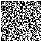 QR code with Jo-Ann Fabrics & Crafts contacts