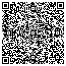 QR code with McGreal Enterprises contacts