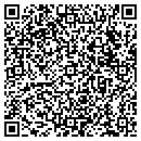 QR code with Custom Auto Town Inc contacts