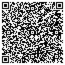 QR code with Nation Job Inc contacts