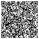 QR code with James E Bickford contacts