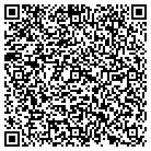 QR code with Wal-Mart Prtrait Studio 01764 contacts