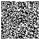 QR code with Venghaus Brothers Inc contacts