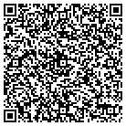 QR code with Kirchhoff Distributing Co contacts