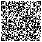 QR code with Fred A & Teresa J Hossle contacts
