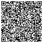 QR code with Terrace Manor Mobile Home County contacts