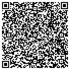QR code with V2K The Virtual Window contacts