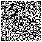 QR code with Natural Resources Conservation contacts