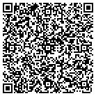 QR code with Joe Vitale's Pizza & Rstrnt contacts