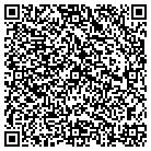 QR code with Community Savings Bank contacts