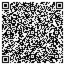 QR code with Ryan's East End contacts