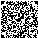 QR code with Build-A-Bear Workshop contacts