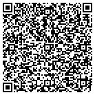 QR code with Cracker Barrel Old Country Str contacts