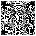 QR code with Power Wash Systems Inc contacts