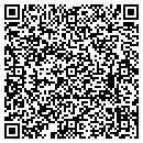 QR code with Lyons Shoes contacts