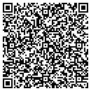 QR code with Lisk Welding & Machine contacts