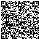 QR code with Windridge Implements contacts
