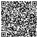 QR code with Jeff Hoeg contacts