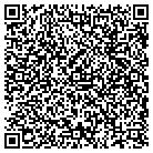 QR code with Beier Custom Homes Inc contacts