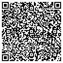 QR code with Arm Wood Recycling contacts