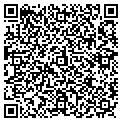 QR code with Hardee's contacts