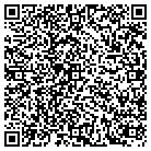 QR code with Brideson Ronald T V Service contacts