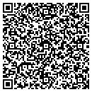 QR code with Herbert Schmidt contacts