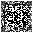 QR code with Old Home Bread contacts