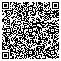 QR code with Smurfs contacts