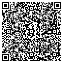 QR code with Timber Line Images contacts