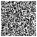 QR code with Richard Blanshan contacts