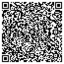 QR code with 3g Farms Inc contacts