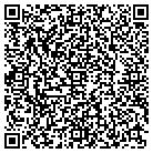 QR code with Car Country Auto Wrecking contacts