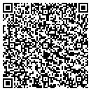 QR code with Armstrong Cabinets contacts