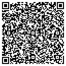 QR code with Methodist Thrift Shop contacts
