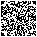 QR code with Phiyllis Hustedt Farm contacts