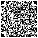 QR code with Lone Rock Bank contacts