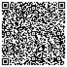 QR code with Advanced Federal Services contacts