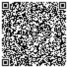 QR code with Electronic Security Warehouse contacts