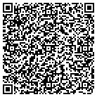 QR code with Dohrmann Plumbing Heating contacts