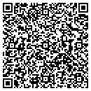 QR code with Lcd Trucking contacts