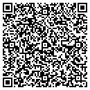 QR code with Norman E Nabholz contacts